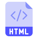 HTML Themes