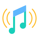Sound Effects