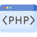 PHP Scripts